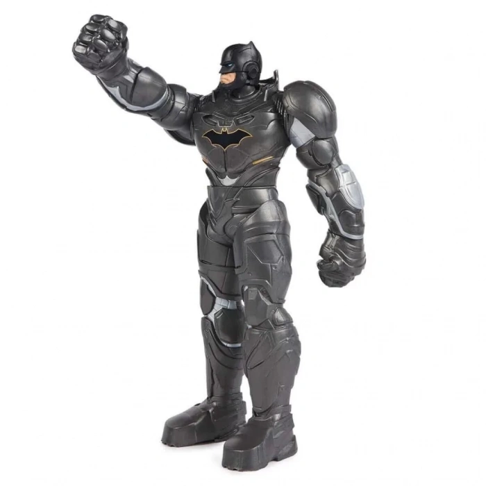 Üreticiniz 25820 Figür 30 Cm