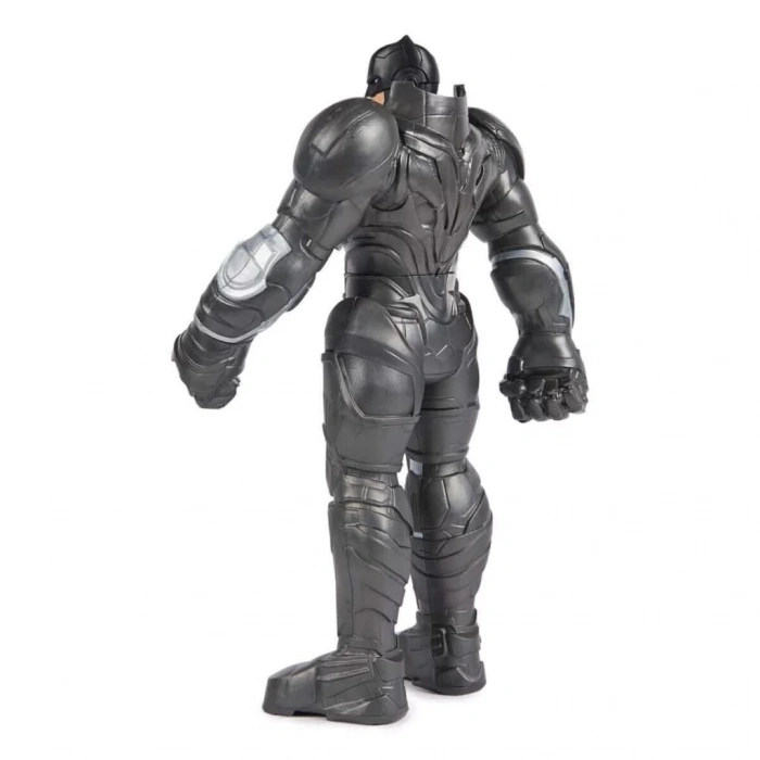 Üreticiniz 25820 Figür 30 Cm