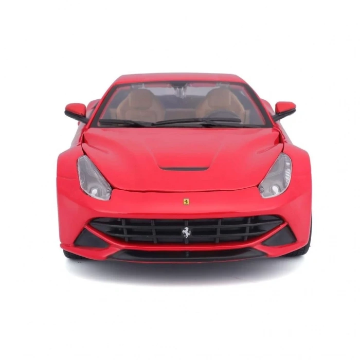 Üreticiniz 26007 1:24 Ferrari F12 Berlinetta