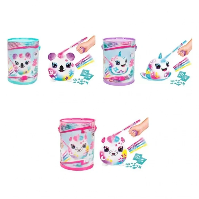 Üreticiniz 28779 Hobi Set