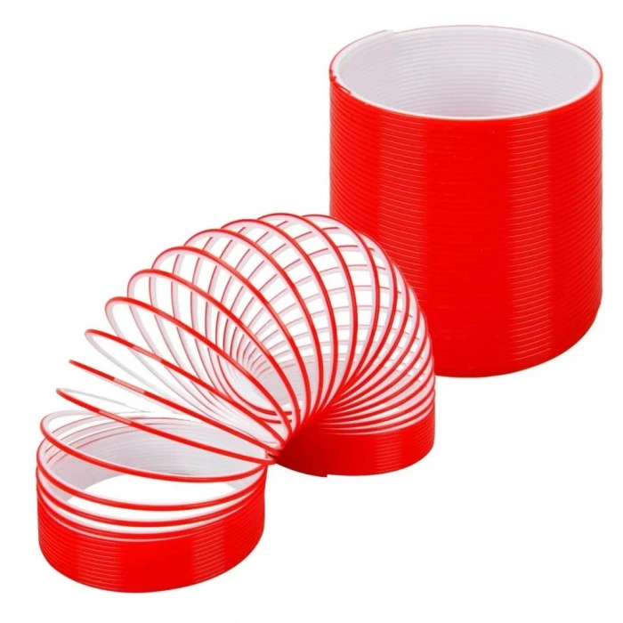 Üreticiniz 3011028 , Rainbow Çift Renkli Stres Yayı