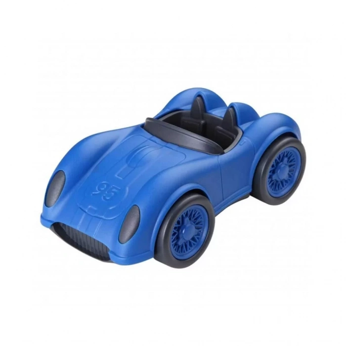 Üreticiniz 30782  Yarış Arabam +24 Ay