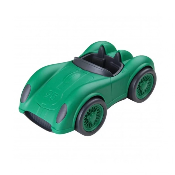 Üreticiniz 30782  Yarış Arabam +24 Ay