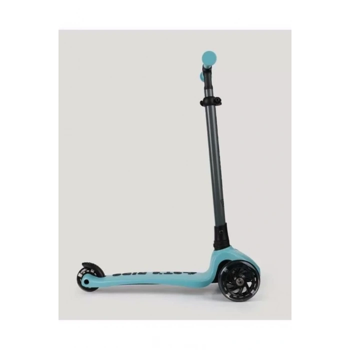Üreticiniz 31040 Lets Ride Scooter M2 A.turkuaz -enf