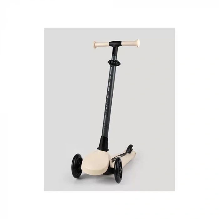 Üreticiniz 31046 Lets Ride Scooter M2 Bej -enf