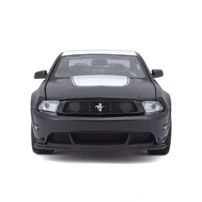 Üreticiniz 31269 1 24 Ford Mustang Boss 302