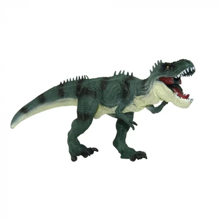 Üreticiniz 32cm Ağzı Oynayan Dinozor