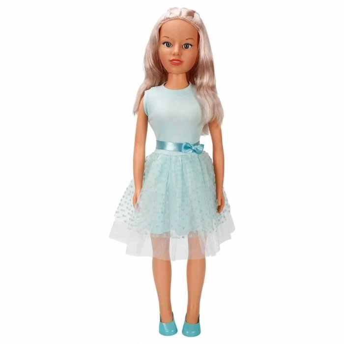 Üreticiniz 3532 Yürüyüş Arkadaşım Clara Party 80 Cm -nessiworld