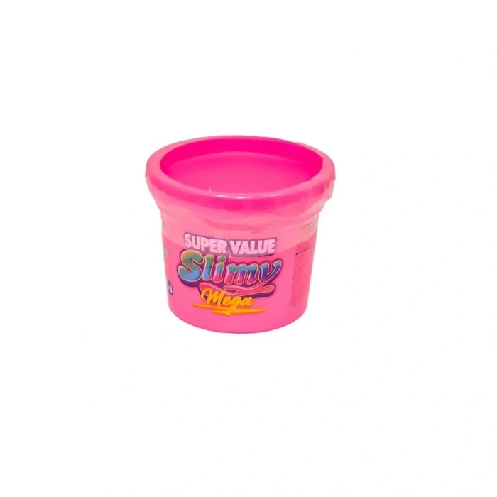 Üreticiniz 36006 Mega 3 Renk 85 Gr