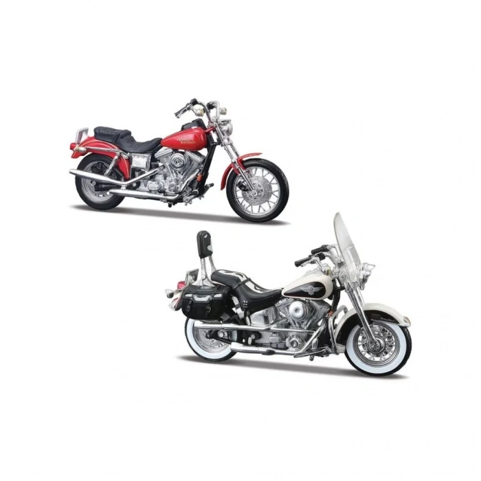 Üreticiniz 37301 1 18  İkili Motorlar (adet Fiyatıdır)