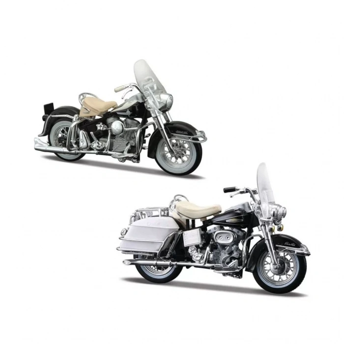 Üreticiniz 37301 1 18  İkili Motorlar (adet Fiyatıdır)
