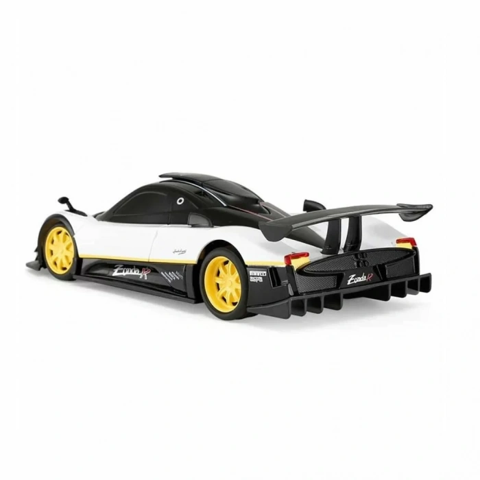 Üreticiniz 38110  Uzaktan Kumandalı Pagani Zonda R Araba 35 Cm 1:14