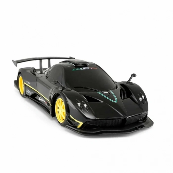 Üreticiniz 38110  Uzaktan Kumandalı Pagani Zonda R Araba 35 Cm 1:14