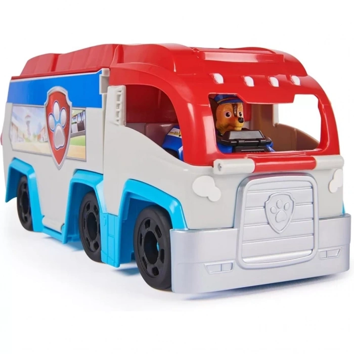 Üreticiniz 42988 Figür Set