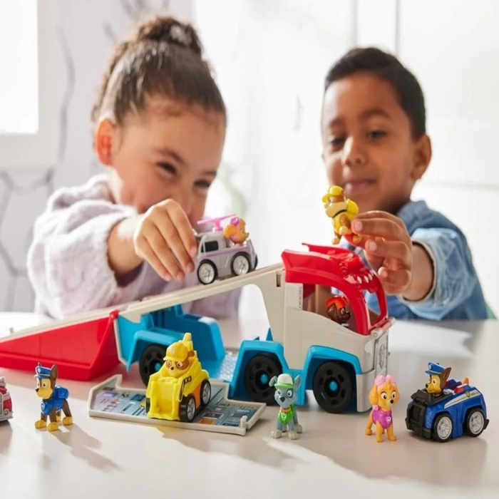 Üreticiniz 42988 Figür Set