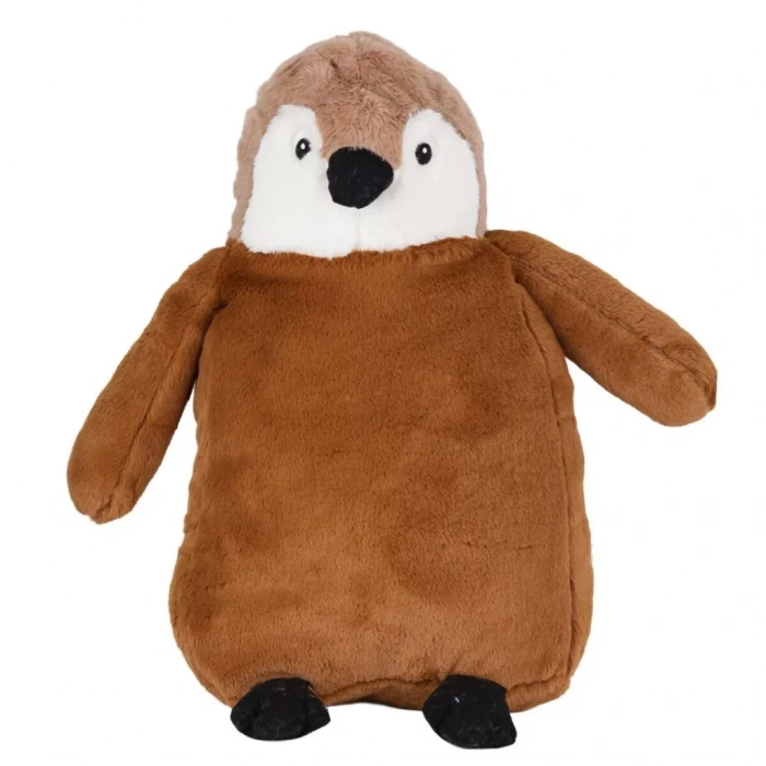 Üreticiniz 4950 Peluş 50 Cm
