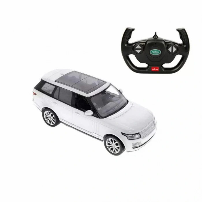 Üreticiniz 49700 1:14 Range Rover Sport 2013 Uzaktan Kumandalı Işıklı Araba