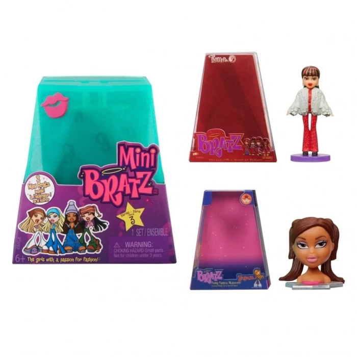 Üreticiniz 505327 Nessiworld Moda Tutkusu Olan Kızlar