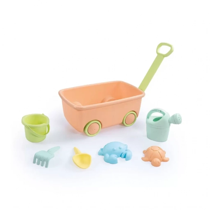 Üreticiniz 5232 Oyuncak Set