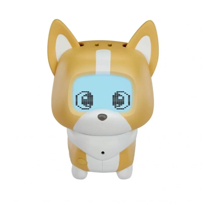 Üreticiniz 540298  - Corgi Yeni Nesil Bir Evcil Dijital Hayvan