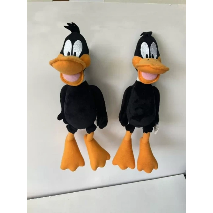 Üreticiniz 5781 Nessiworld Peluş  25cm 5r Lt