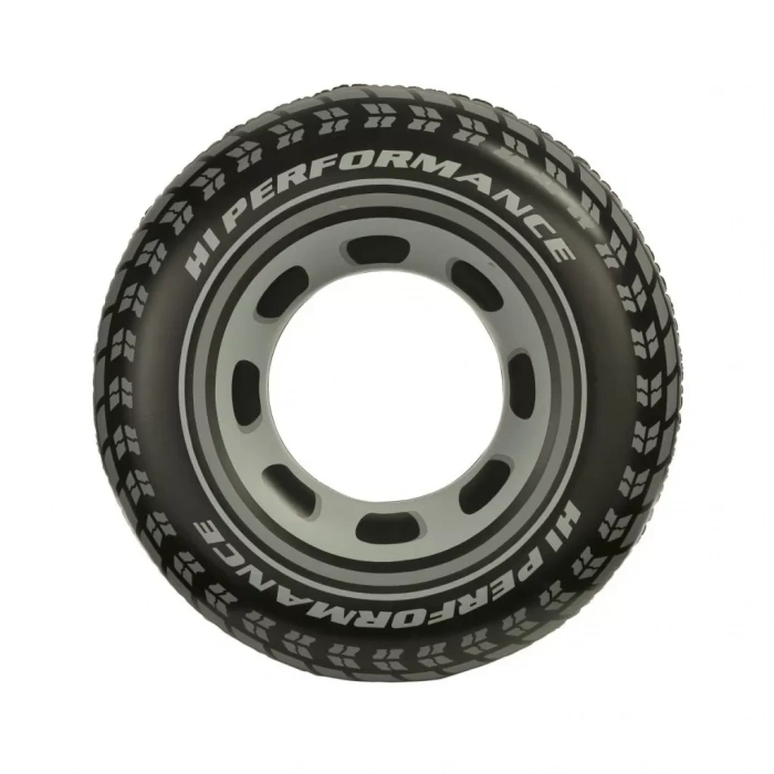 Üreticiniz 59252 Radyal Simit 91 Cm