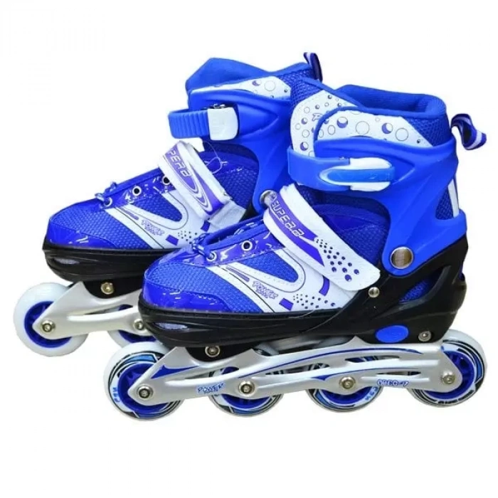 Üreticiniz 6063cn  Paten No: M Beden: 39-42
