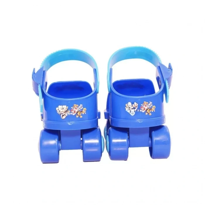 Üreticiniz 6423 Paten Set Sıze 25 31