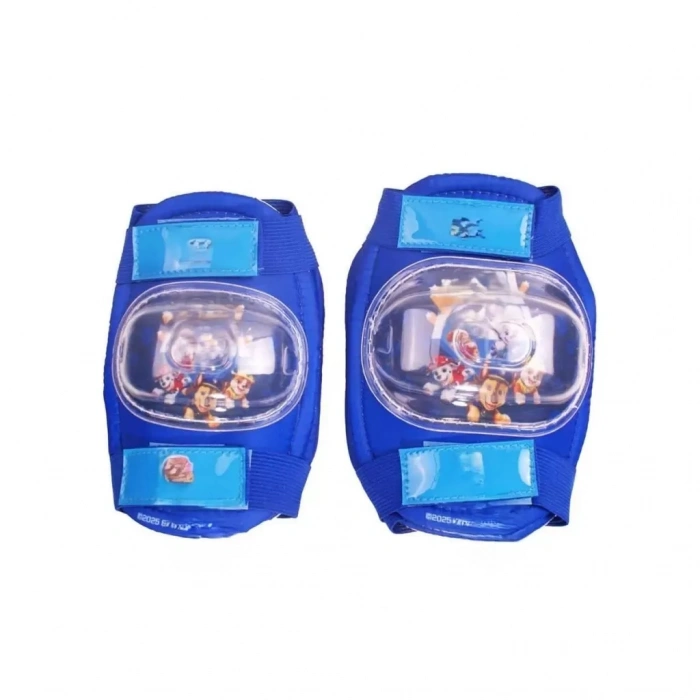 Üreticiniz 6423 Paten Set Sıze 25 31