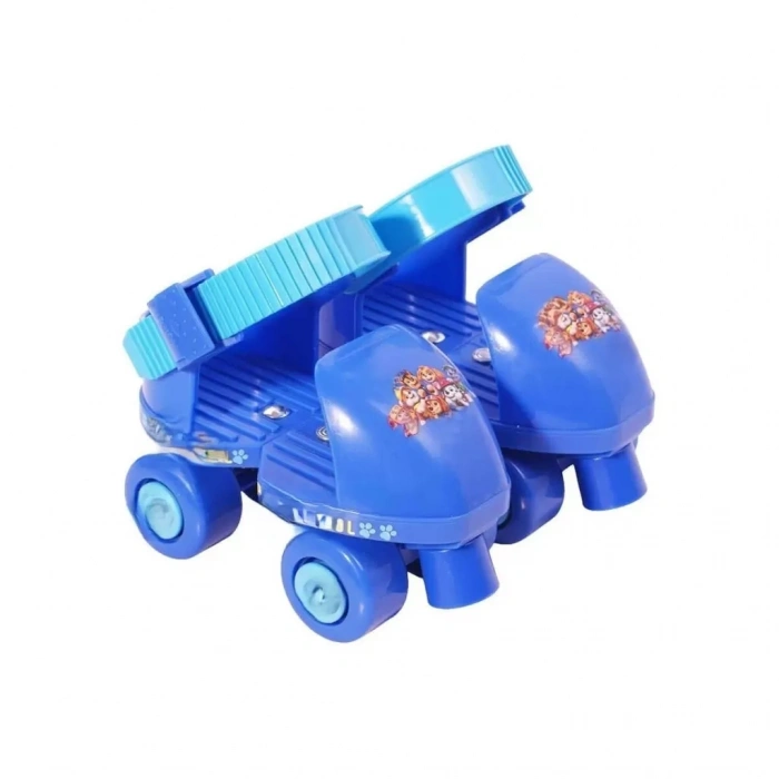 Üreticiniz 6423 Paten Set Sıze 25 31