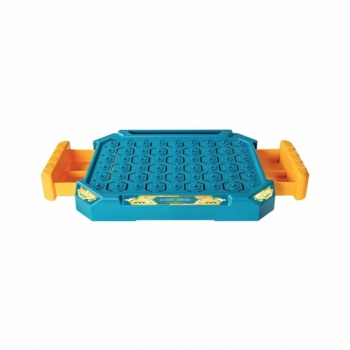 Üreticiniz 64328 Bilim Ve Oyun - Elektronik Laboratuvarı +8 Yaş