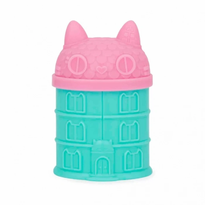 Üreticiniz 64895 Gabbys Dollhouse Sürpriz Paket