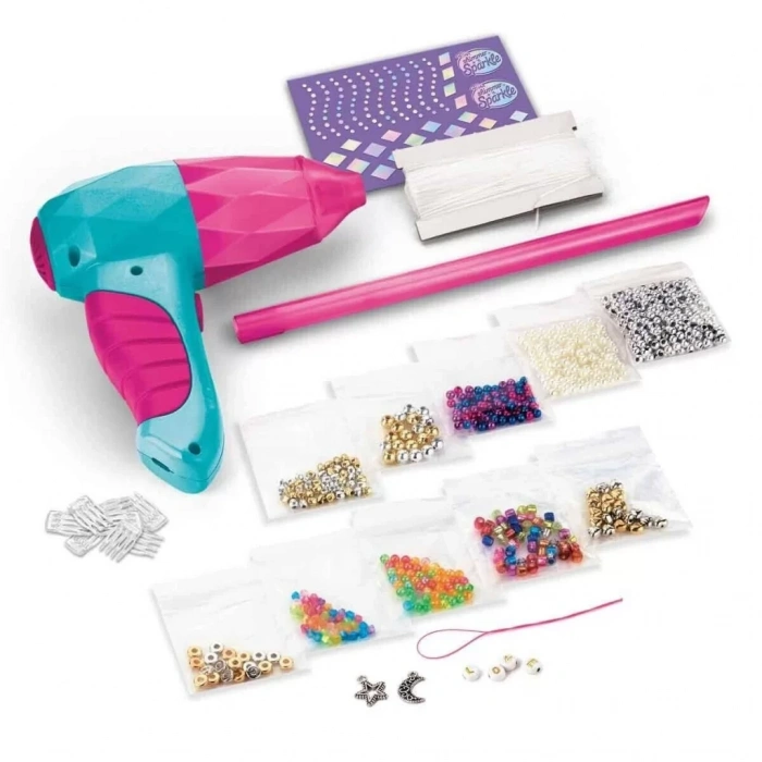 Üreticiniz 65609 Hobi Set