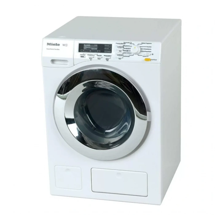 Üreticiniz 6941 Klein,  W Classic Oyuncak Çamaşır Makinesi