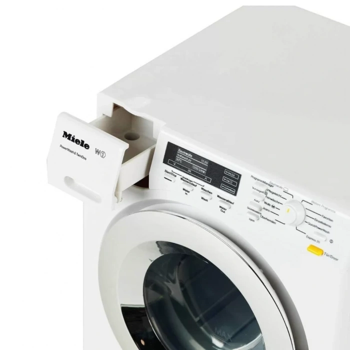 Üreticiniz 6941 Klein,  W Classic Oyuncak Çamaşır Makinesi