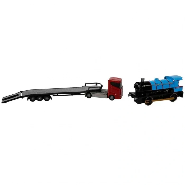 Üreticiniz 70248 K Ağır Motor Taşıyıcı 3a 12d