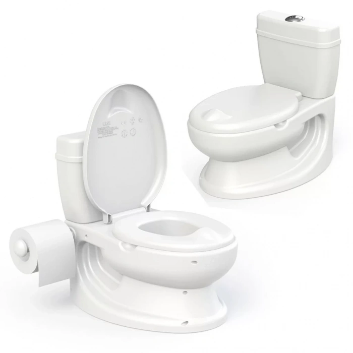 Üreticiniz 7051 Eğitici Lazımlık