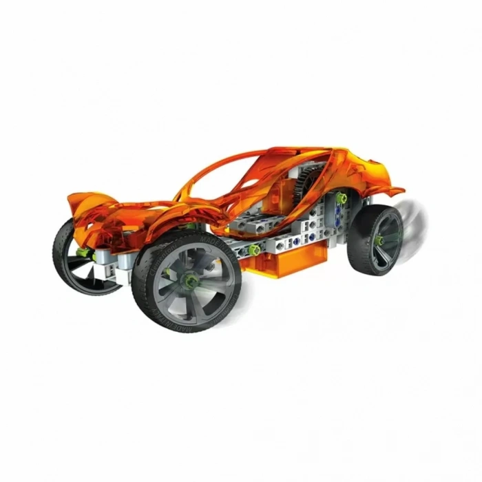 Üreticiniz 75025tr Mekanik Laboratuvarı - 50 Model +8 Yaş