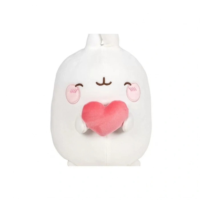Üreticiniz 760024980 Peluş 18 Cm (adet Fiyatı)