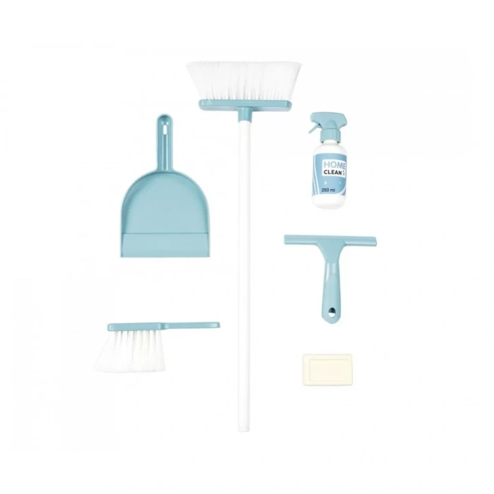 Üreticiniz 7600330321 Xl Cleanıng Set