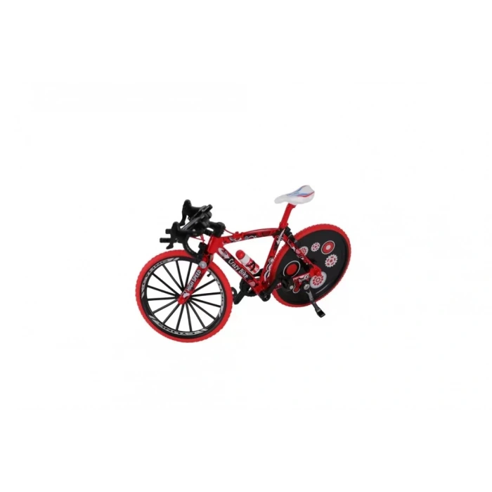 Üreticiniz 7631 Kutuda Model Bisiklet