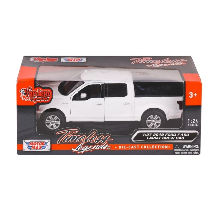 Üreticiniz 79361-79363-65-67-70  Model Araçlar 1:24 -vardem