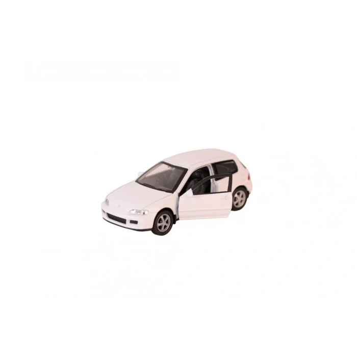 Üreticiniz 813 Çek Bırak  Model Araç (adet Fiyatdır)
