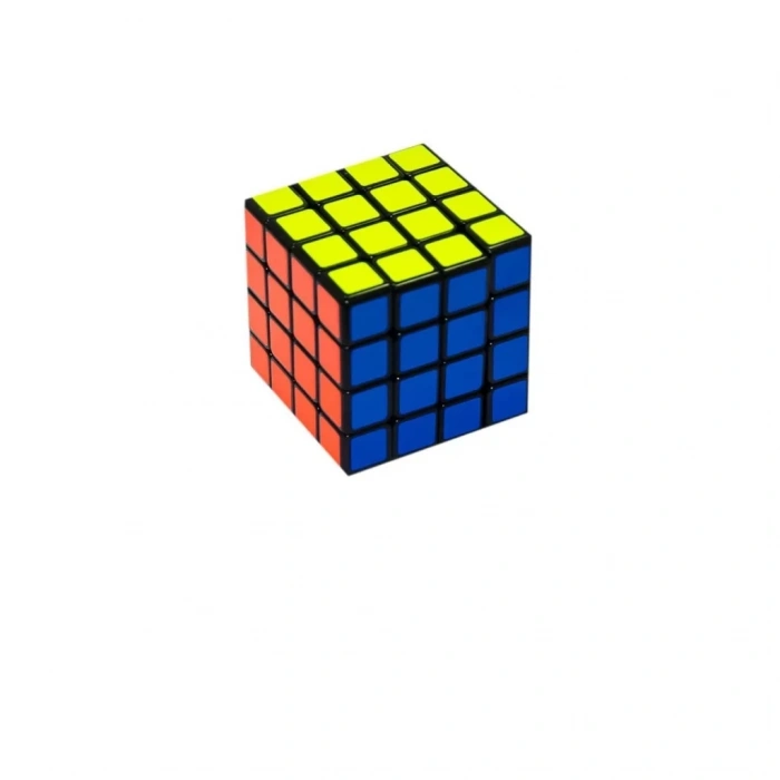 Üreticiniz 8305 4x4  Toys Sped Cube