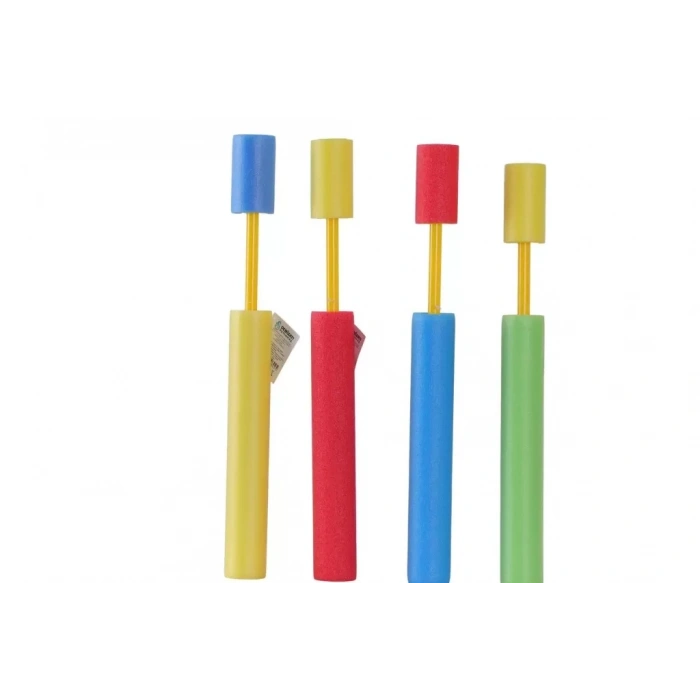 Üreticiniz 838-7 Su Pompası 24lü(adet Fıyatıdır)