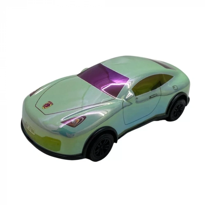 Üreticiniz 88-97 Metal Oto -smt