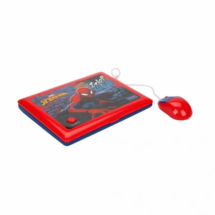 Üreticiniz 8834 İngilizce Türkçe Laptop -