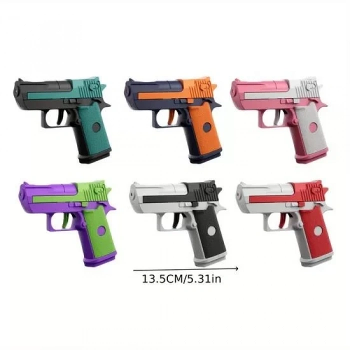Üreticiniz 888-24se-b Dessert Eagle Seri Su Tabancası -brl