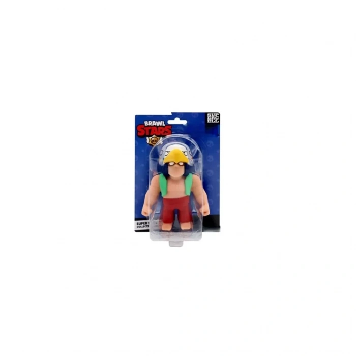 Üreticiniz 89327 Figür