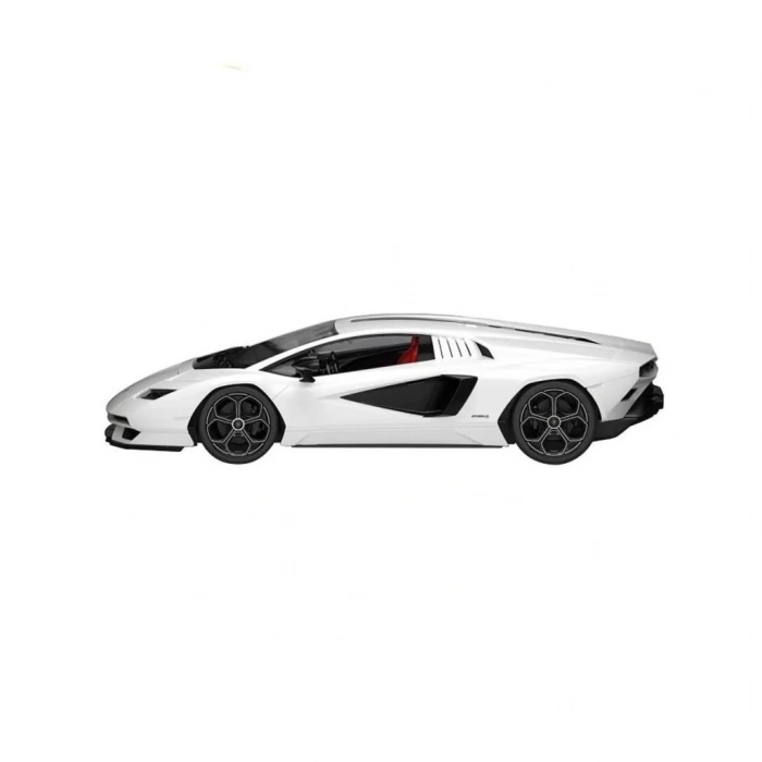 Üreticiniz 92000lamborghinicountach1:16araba-